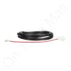 Skuttle A00-0811-120 Fan Wiring Assembly