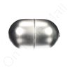 Skuttle A00-1309-012 Float Ball