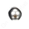 Skuttle A00-1309-012 Float Ball