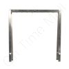 Skuttle A00-1715-025 Filter Frame