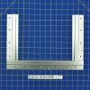 Skuttle A01-1707-107 Mounting Frame