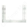 Skuttle A01-1707-107 Mounting Frame