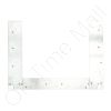 Skuttle A01-1707-107 Mounting Frame