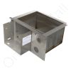 Skuttle A01-1730-078 Water Pan Assembly