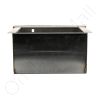 Skuttle A01-1730-078 Water Pan Assembly