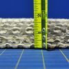 Skuttle A04-1725-051 Humidifier Filter