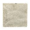 Skuttle A04-1725-010 Humidifier Filter