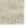 Skuttle A04-1725-010 Humidifier Filter