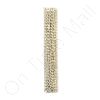Skuttle A04-1725-010 Humidifier Filter