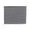 Skuttle A04-1725-033 Humidifier Filter