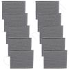 Skuttle A04-1725-033 Humidifier Filter (10 Pack)