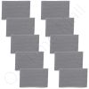 Skuttle A04-1725-034 Humidifier Filter (10 Pack)