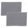 Skuttle A04-1725-034 Humidifier Filter (2 Pack)