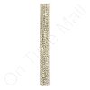 Skuttle A04-1725-045 Humidifier Filter