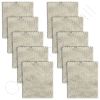 Skuttle A04-1725-045 Humidifier Filter (10 Pack)