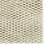 Skuttle A04-1725-045 Humidifier Filter (10 Pack)