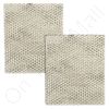 Skuttle A04-1725-045 Humidifier Filter (2 Pack)