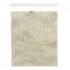 Skuttle A04-1725-045 Humidifier Filter (2 Pack)