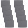 Skuttle A04-1725-050 Humidifier Filter (10 Pack)