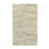 Skuttle A04-1725-051 Humidifier Filter (10 Pack)