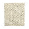 Skuttle A04-1725-052 Humidifier Filter (10 Pack)