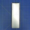 Skuttle A05-0641-179 Metal Door