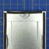 Skuttle A05-0641-179 Metal Door