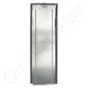 Skuttle A05-0641-179 Metal Door