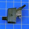 Skuttle C48-000-000 Float Valve Assembly