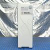 Skuttle DB-1120-16 Media Air Cleaner