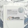 Skuttle DB-20-16 Media Air Cleaner
