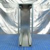 Skuttle DB-20-16 Media Air Cleaner
