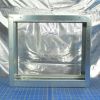 Skuttle DB-1120-16 Media Air Cleaner