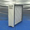 Skuttle DB-1125-16 Media Air Cleaner