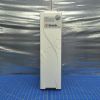 Skuttle DB-20-20 Media Air Cleaner