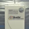 Skuttle DB-1125-16 Media Air Cleaner
