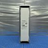 Skuttle DB-20-20 Media Air Cleaner