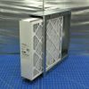 Skuttle DB-20-20 Media Air Cleaner