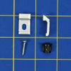 Skuttle K00-0086-000 Small Parts Kit