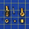 Skuttle K00-0592-000 Small Parts Kit