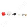 Skuttle K00-0086-000 Small Parts Kit