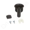Skuttle K00-0090-000 Small Parts Kit