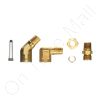 Skuttle K00-0592-000 Small Parts Kit