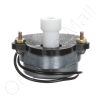 OTM R05-1721-042 Drum Motor