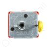 Skuttle ZMSS Zone Damper Motor