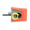 Skuttle ZMSS Zone Damper Motor