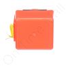 Skuttle ZMSS Zone Damper Motor