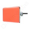 Skuttle ZMSS Zone Damper Motor