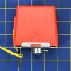 Skuttle ZMSS Zone Damper Motor