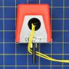 Skuttle ZMSS Zone Damper Motor
